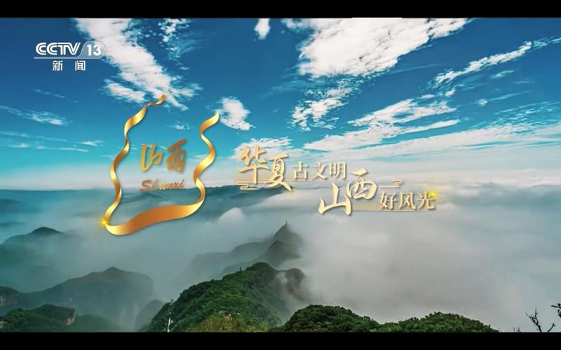 平面设计公司在现代广告市场中的新机遇