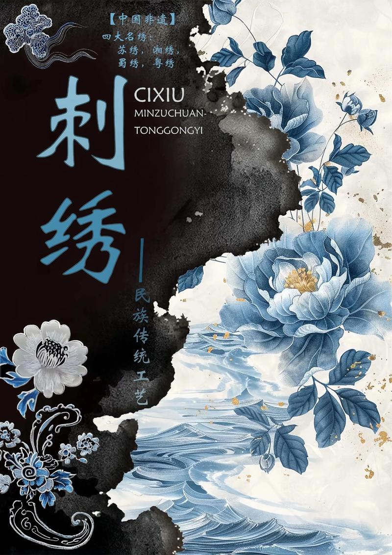 太原图文设计引领潮流新风尚