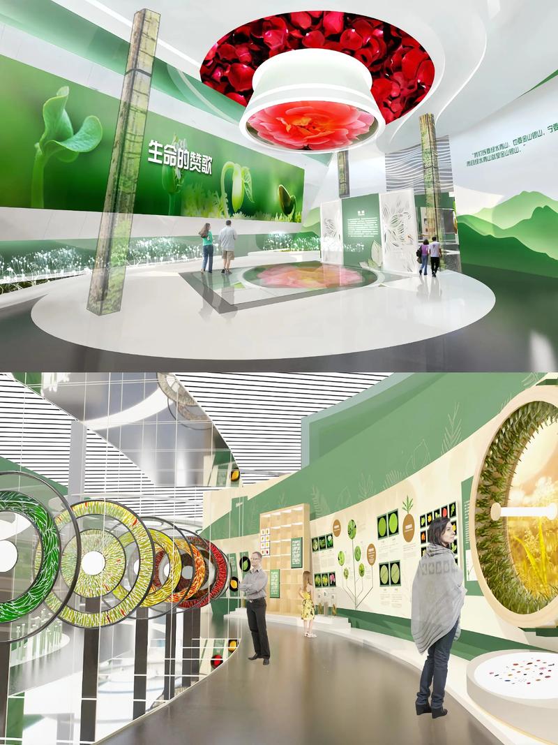 太原市图文设计行业现状与发展之路