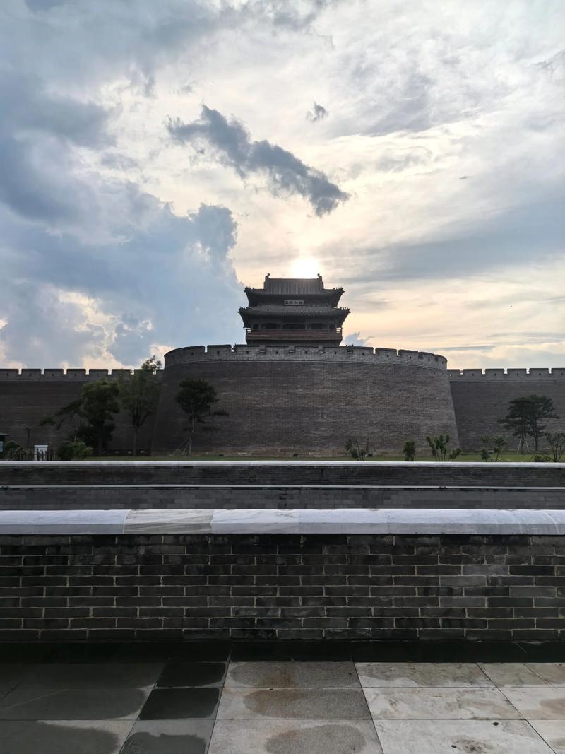平面设计公司：探索品牌视觉的灵魂之处